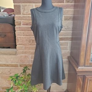 Michael Michael Kors Dress